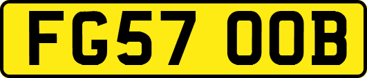 FG57OOB