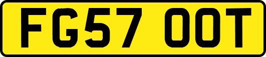 FG57OOT