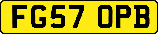 FG57OPB