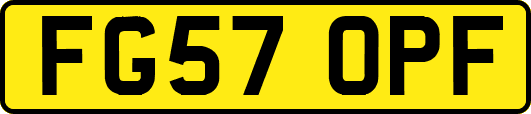 FG57OPF
