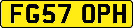 FG57OPH