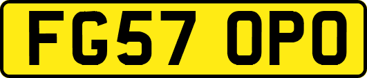 FG57OPO