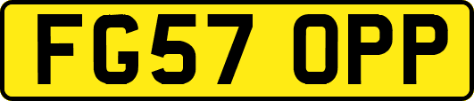 FG57OPP