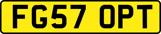 FG57OPT