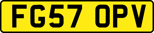 FG57OPV