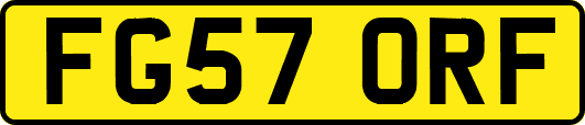 FG57ORF