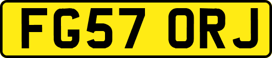 FG57ORJ