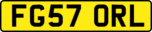 FG57ORL