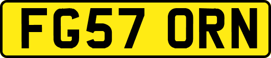 FG57ORN