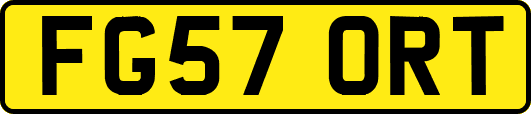 FG57ORT