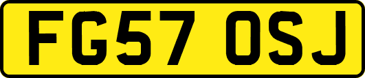 FG57OSJ