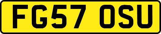 FG57OSU