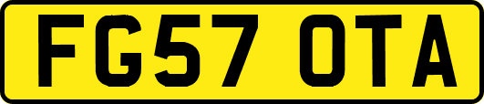 FG57OTA