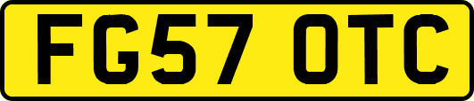 FG57OTC