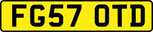 FG57OTD