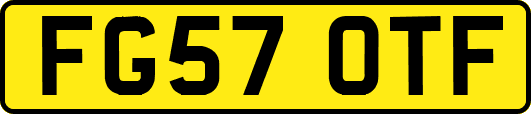 FG57OTF