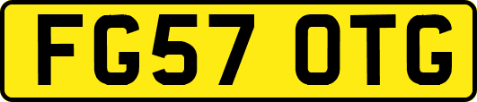 FG57OTG