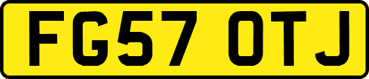 FG57OTJ
