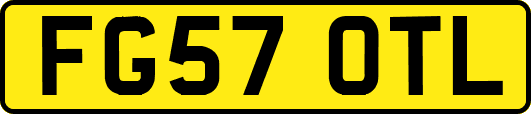 FG57OTL