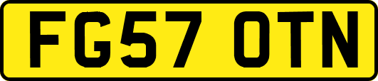 FG57OTN