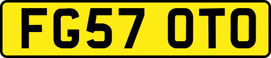 FG57OTO