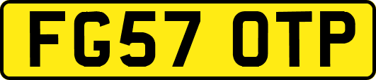 FG57OTP