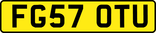 FG57OTU