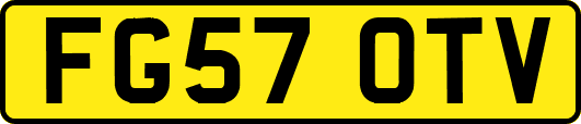 FG57OTV