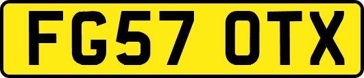 FG57OTX