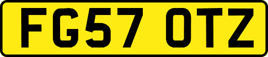 FG57OTZ