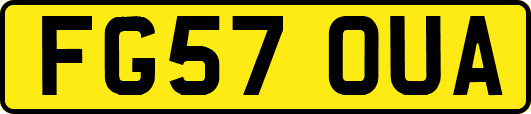 FG57OUA