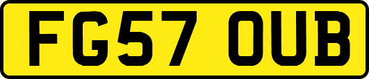 FG57OUB