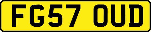 FG57OUD