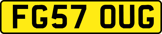 FG57OUG