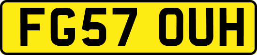 FG57OUH