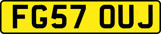 FG57OUJ