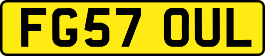 FG57OUL
