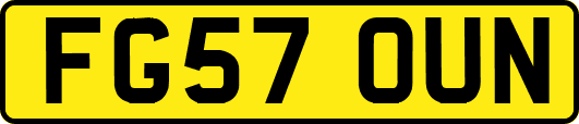 FG57OUN