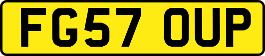 FG57OUP