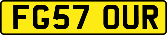 FG57OUR