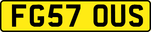 FG57OUS
