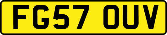 FG57OUV