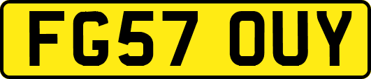 FG57OUY