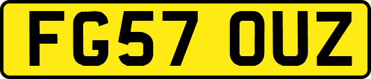 FG57OUZ
