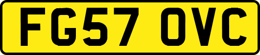 FG57OVC