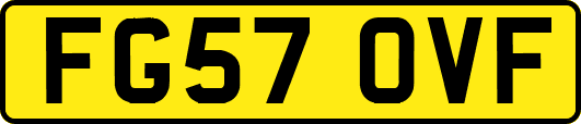 FG57OVF