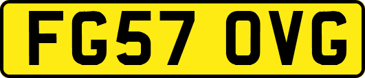 FG57OVG