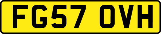 FG57OVH
