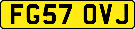 FG57OVJ