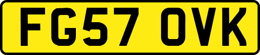 FG57OVK